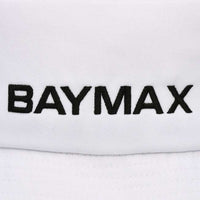 Gorro de Baymax 58 cm