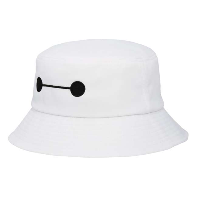 Gorro de Baymax 58 cm