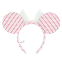 Cintillo de Minnie