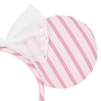 Cintillo de Minnie