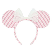 Cintillo de Minnie