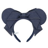 Cintillo de Minnie