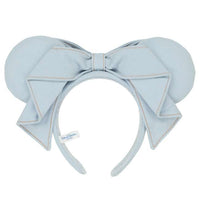 Cintillo de Minnie