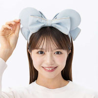 Cintillo de Minnie
