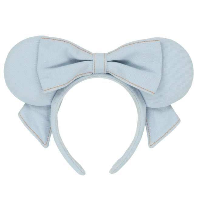 Cintillo de Minnie