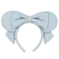 Cintillo de Minnie