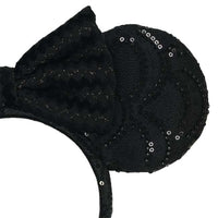 Cintillo de Minnie