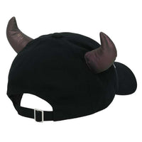 Gorra Monsters, Inc. 58 cm