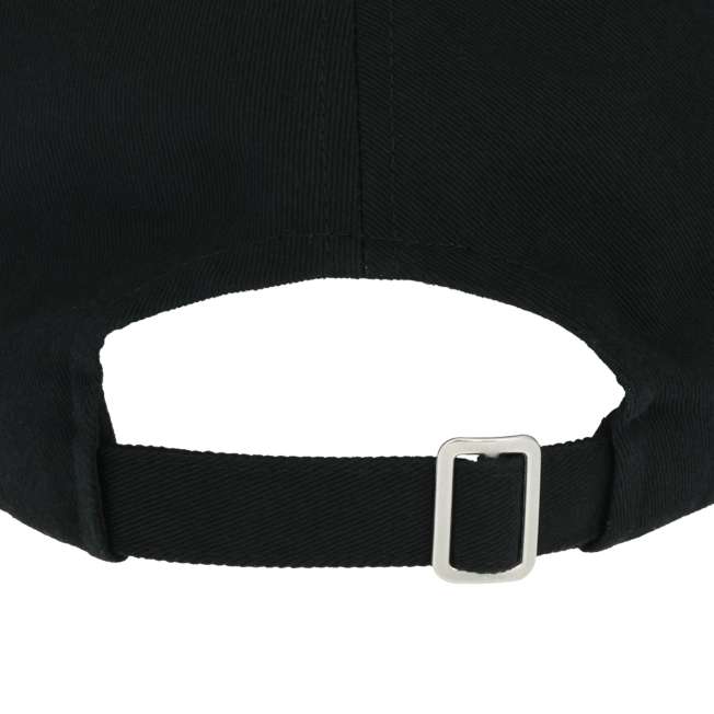 Gorra Monsters, Inc. 58 cm