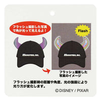 Gorra Monsters, Inc. 58 cm