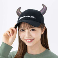 Gorra Monsters, Inc. 58 cm