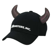 Gorra Monsters, Inc. 58 cm