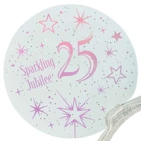 Cintillo de Minnie Mouse: DisneySea 25.º aniversario