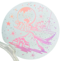 Cintillo de Minnie Mouse: DisneySea 25.º aniversario