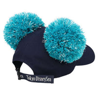 Jockey de Mickey Mouse 58 cm – DisneySea de Tokio