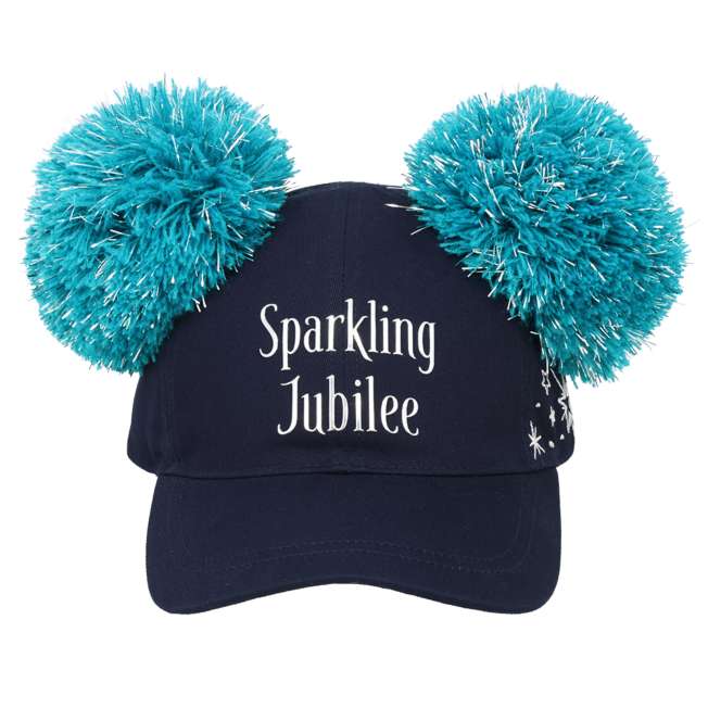 Jockey de Mickey Mouse 58 cm – DisneySea de Tokio