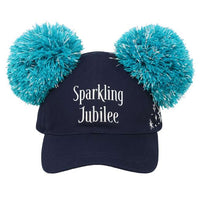 Jockey de Mickey Mouse 58 cm – DisneySea de Tokio