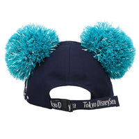 Jockey de Mickey Mouse 58 cm – DisneySea de Tokio