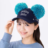 Jockey de Mickey Mouse 58 cm – DisneySea de Tokio