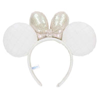 Cintillo de Minnie