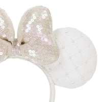Cintillo de Minnie