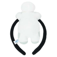 Diadema de Baymax, talla única