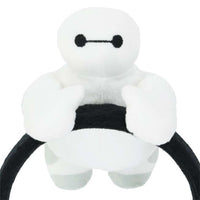 Diadema de Baymax, talla única