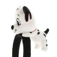 Cintillo de cachorro de 101 dálmatas