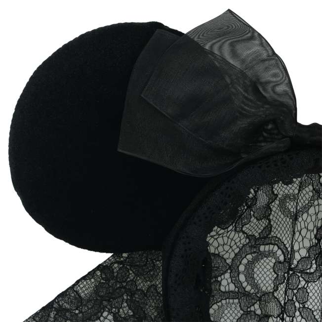 Cintillo talla única de Minnie
