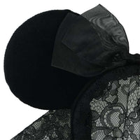 Cintillo talla única de Minnie