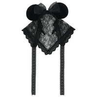 Cintillo talla única de Minnie