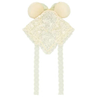 Cintillo de Minnie
