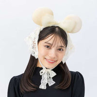 Cintillo de Minnie