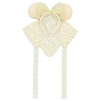 Cintillo de Minnie