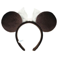 Cintillo de Minnie