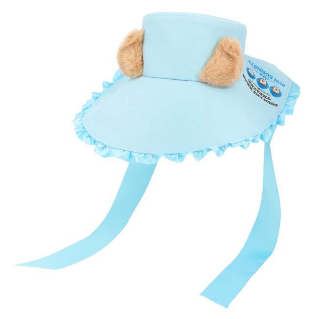 Gorro de fan Country Bear Jamboree