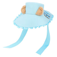 Gorro de fan Country Bear Jamboree