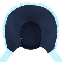 Gorro de fan Country Bear Jamboree