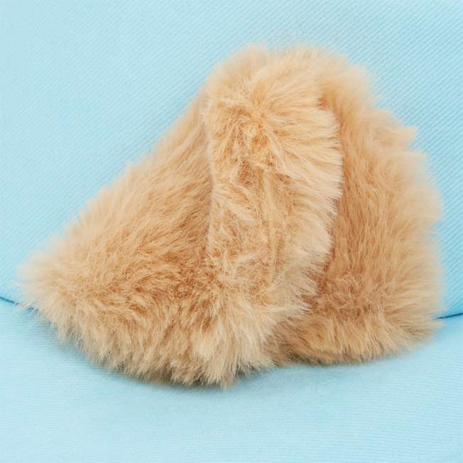 Gorro de fan Country Bear Jamboree