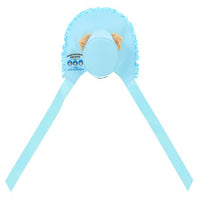 Gorro de fan Country Bear Jamboree