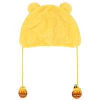 Gorro de fan Winnie the Pooh