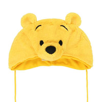 Gorro de fan Winnie the Pooh