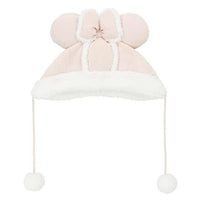 Gorro Minnie Mouse talla única