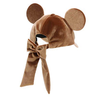 Jockey Mickey Mouse 58 cm