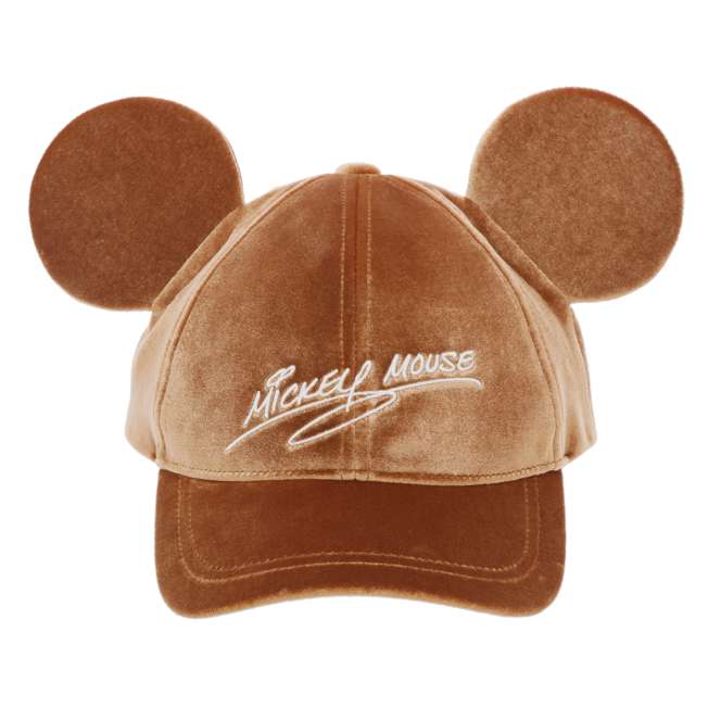 Jockey Mickey Mouse 58 cm