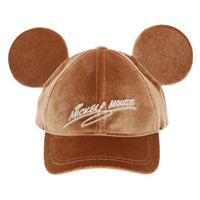 Jockey Mickey Mouse 58 cm