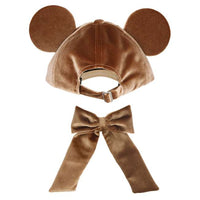 Jockey Mickey Mouse 58 cm