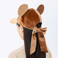 Jockey Mickey Mouse 58 cm