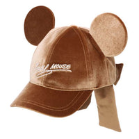 Jockey Mickey Mouse 58 cm