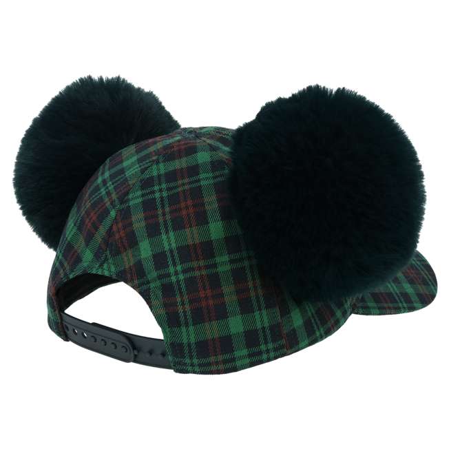 Jockey de Mickey Mouse 58 cm